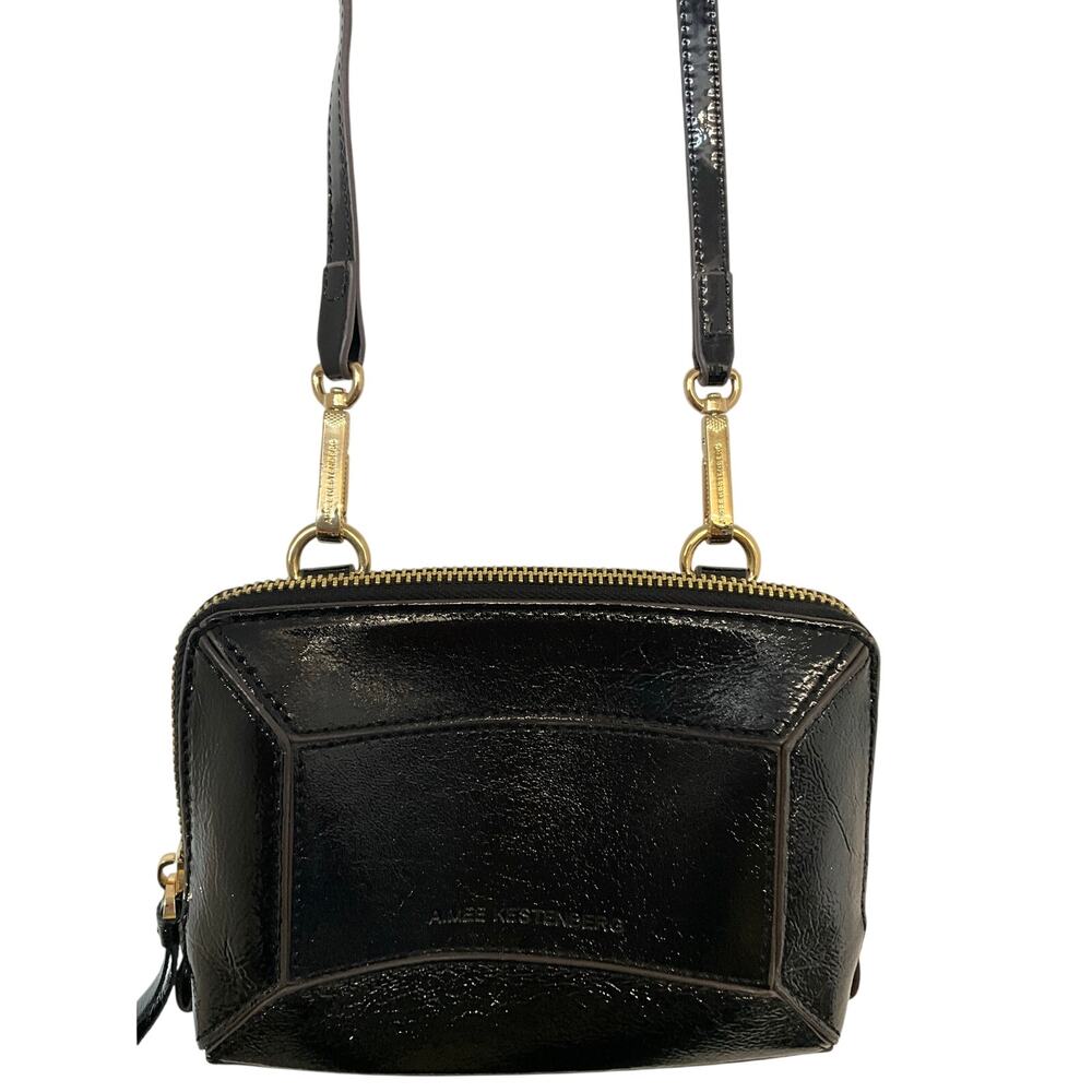 Aimee Kestenburg Mini Crossbody